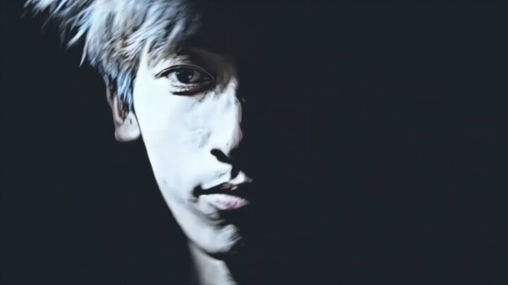 หวนคิดถึงกงจิ้นในวันวาน