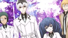 Anime Ini Bagus Tapi malah dirusak Oleh Ending'nya sendiri⁉️
