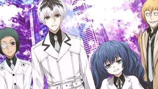 Anime Ini Bagus Tapi malah dirusak Oleh Ending'nya sendiri⁉️