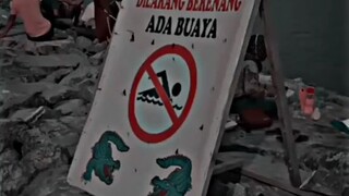 Indonesia gak ada lawan