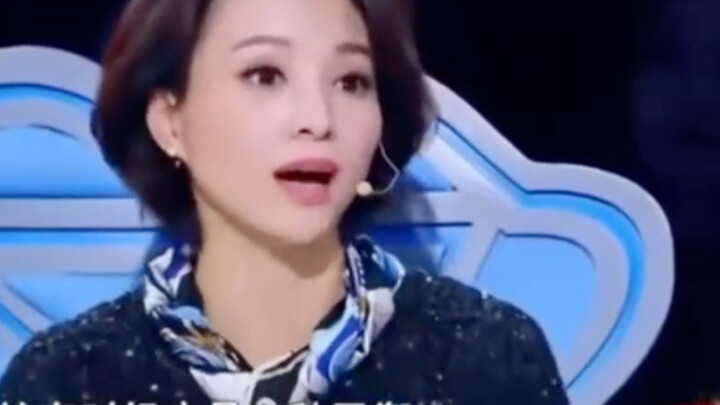 Sức hút của ngôn ngữ! Ngạc nhiên chưa, bất ngờ chưa? Ghen tị, khâm phục…