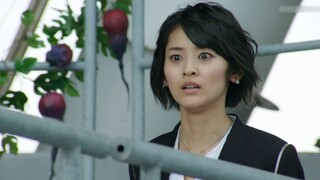 [การถ่ายภาพพิเศษ/โฟกัส/เบิร์นแสงสูง] สุดยอดงานถ่ายภาพสุดพิเศษที่ไม่ควรพลาด!