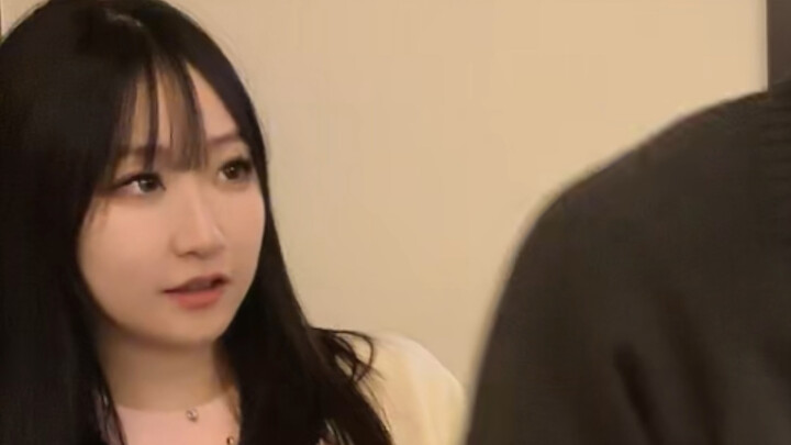 Điệu nhảy đầu tiên của năm Thỏ – Chúc mọi người năm mới vui vẻ!