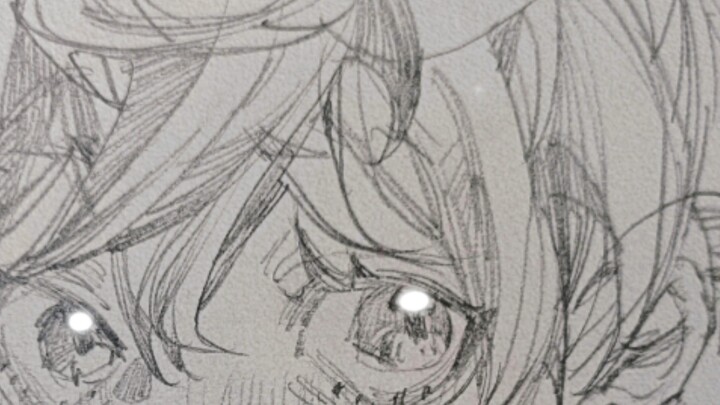 【Original speed】Long and stinky again