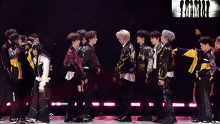 Shi Tuan wants you to take charge｜Dance Battle, who doesn't love it?