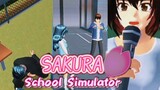Kumpulan Tiktok Sakura School Simulator Part 11