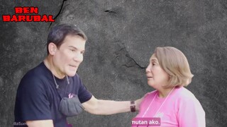 BARUBALAN TIME PART 64|BEN BARUBAL ™