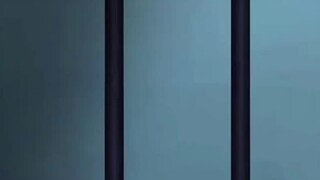 这咖啡也太纯正了 还是新鲜出炉的呢