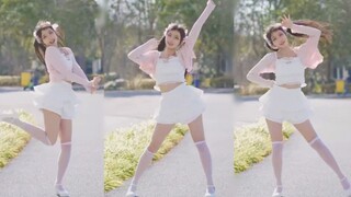 【灯果】还是你的笑容最可爱꒰⑅•ᴗ•⑅꒱ （竖屏）