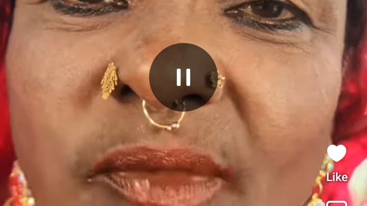 rttettyyuiii