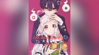 tiktokyep2019 bạn thích cặp đôi nào