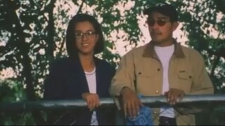 Manalo,matalo mahal kita-Cesar