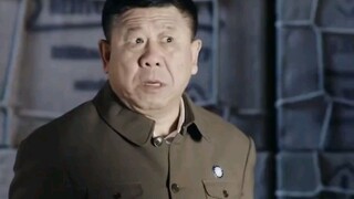 胆子太大了，粮仓的电费都敢贪污。