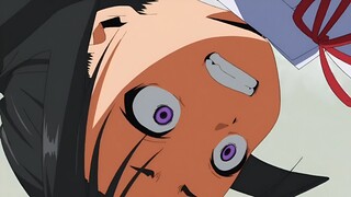 Anime Baru Tanpa Sensor Pertama Kali Main Langsung Berdarah 🤤