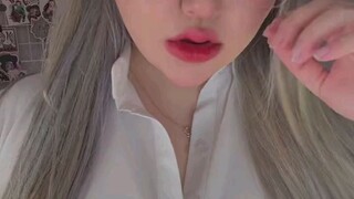 ✌️