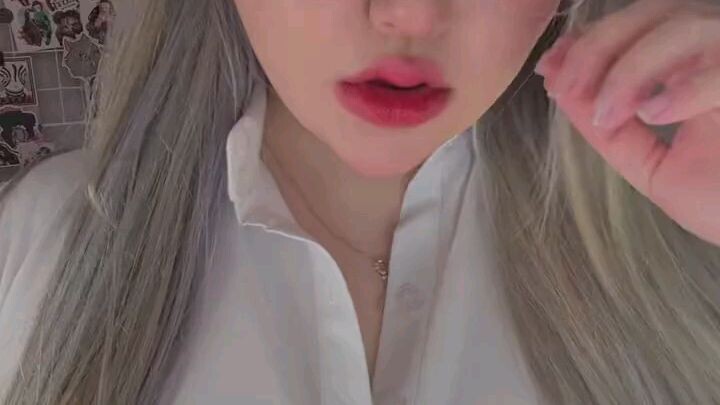✌️