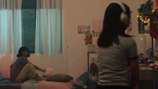 16+ Astro Originals Generasi: Perfect 10 (2025) EP4