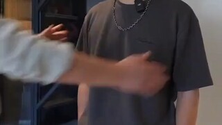 成都只有电线杆子是直的