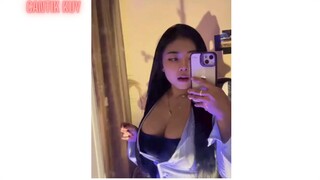 suka gak yabg begini