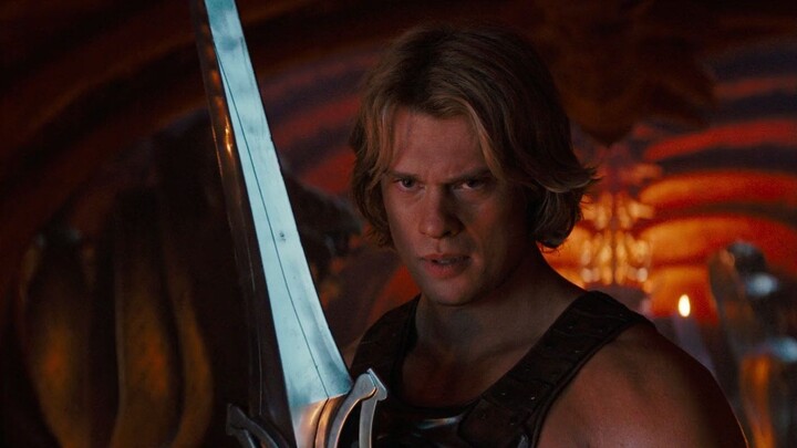 Heman.2026.1.DUAL.