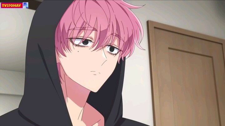 Thuyết Minh Hai mặt của Tamon Tập 4 TV370HAYZ Official