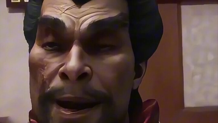 Đã đến rồi! Yêu Đạo Nhân lần đầu lên tiếng sau khi bị Hàn Lập phản sát!