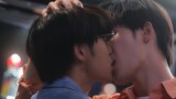 [BL] จะจูบจนต้องร้องขอชีวิตเลย!!