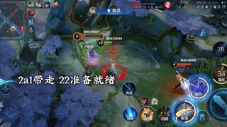 People are cheering, Man Huang! Man Huang! Man Huang!