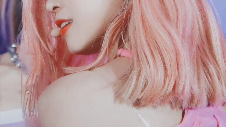 โดนรุ่นพี่สาว "บอกรัก" ได้ช็อกโกแลตจากน้องสาว แค่เดบิวต์ก็จองตำแหน่งหนุ่มหล่อแห่งวงการฮิเมะไว้แล้ว