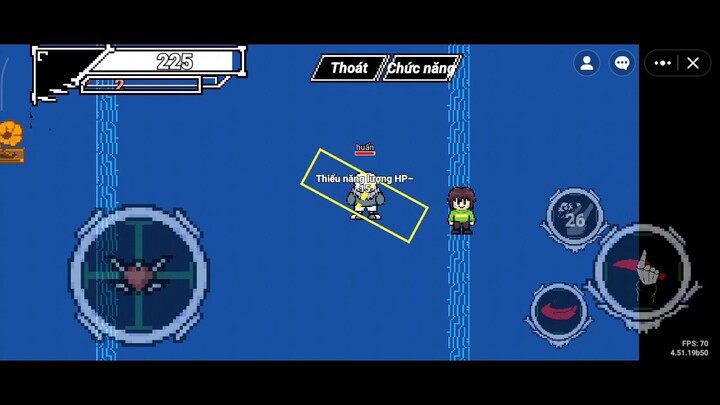 chỉ toi với mọi người 😭😭