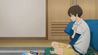 Bakutan flip ep 1 part2