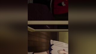 Algo nuevo ✨ shadowhouseanime shadowhouse emylico emilico anime animeseinen kateshadowsama