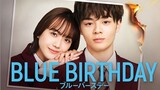 Watch Blue_Birthday Episode 3