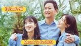 🇰🇷 Meant to Be 2023 Episode 98| English SUB (High-quality)