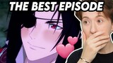 THIS WAS SO SEXY AND AND HILARIOUS TGCF S2 EP 11 Reaction!