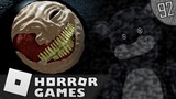 Roblox Horror Games 92