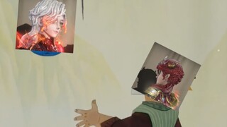 เกร็ดน่ารู้เกี่ยวกับตัวละครวันละตัว 「นักแต่งเพลง」