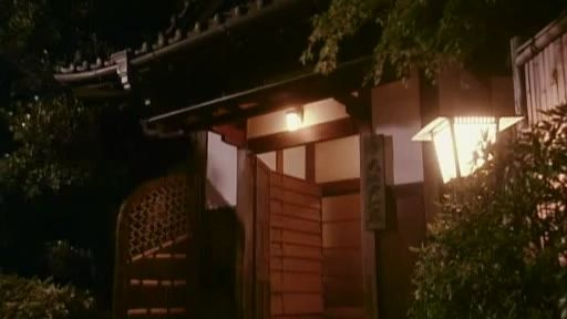 Gokusen S1 Episode 03 [720p] Sub Indo