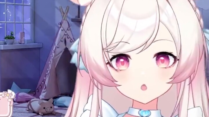 Eksekusi publik! Selama siaran langsung hari jadi, potongan kematian sosial sahabatku dipukuli secar