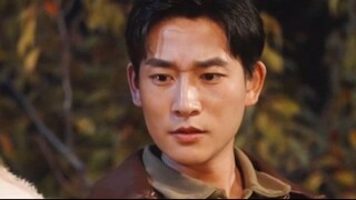 เซียนมาเกิด_ซับไทยEP2จบ