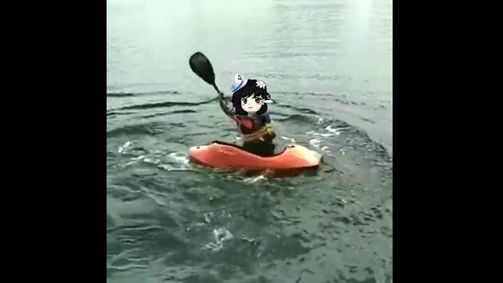 Village Sand Water Honey