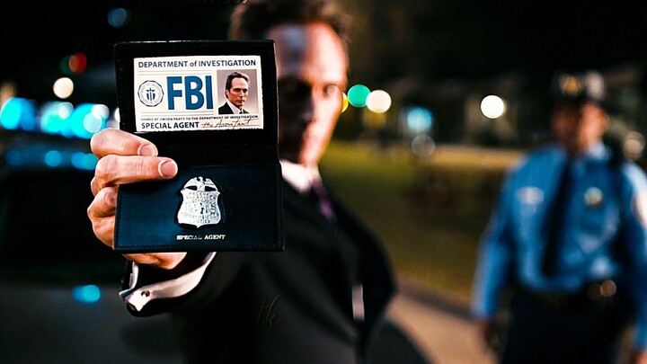 "ช่วงเวลาที่เจิดจรัสของฉันคือตอนที่กำลังเทเครื่องดื่มใส่แก้ว"