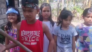 lupet ng content!! galing nyo mga bata..