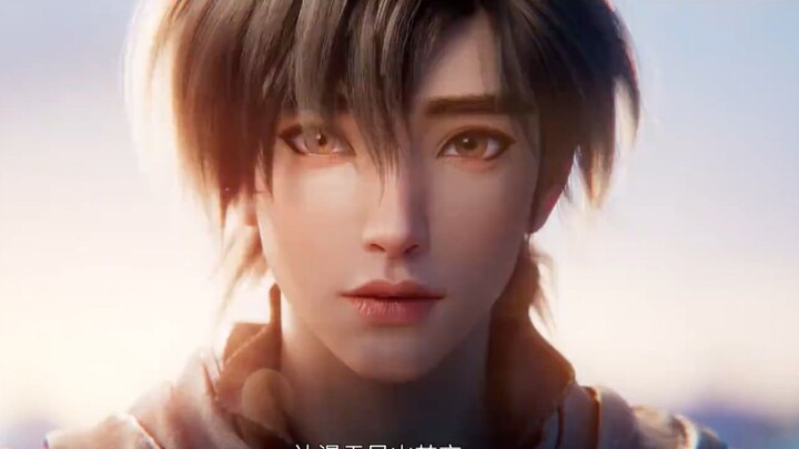 In S3arch Of G0ds Eps 5 Sub Indo