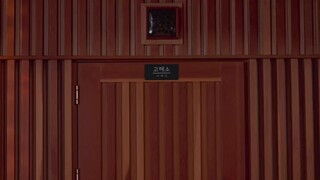 Oh My Ghost Clients Episode 3 Eng Sub