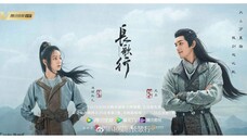 TrườͶg Ca HàͶh tập 20