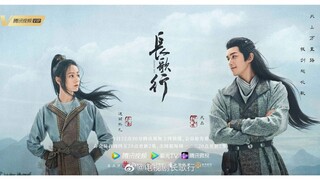 TrườͶg Ca HàͶh (tập 3)