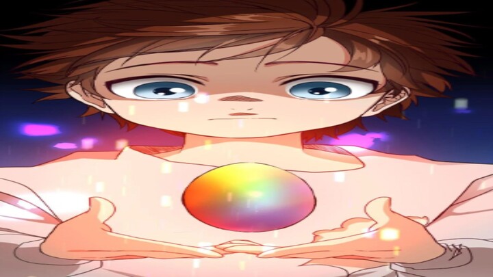 The Beginning After The End Chapter 15 Tagalog/Filipino Summary/Overview