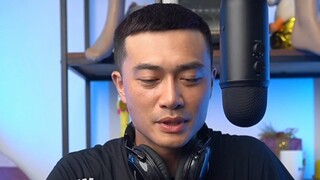 The cracking level [Don't laugh challenge] is full of high energy! I really can't stand it!