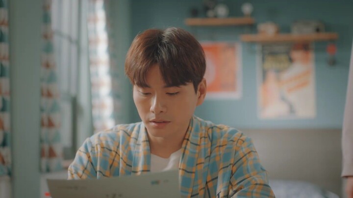 (16) Welcome to Waikiki